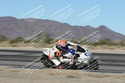 media/Dec-05-2025-CVMA Friday Practice (Fri) [[303bad9a84]]/2-Racer 2/Session 5 (Turn 3 Inside)/